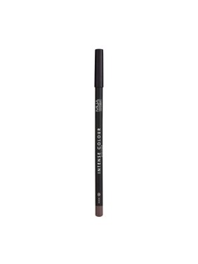 Mua Intense Colour Eyeliner - Dusk