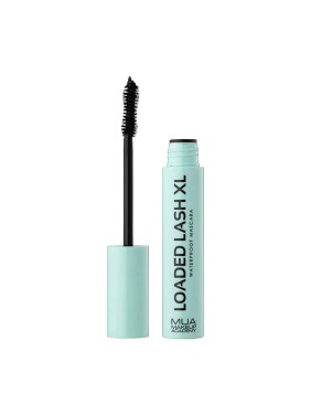 Mua Loaded Lash XL Waterproof Mascara