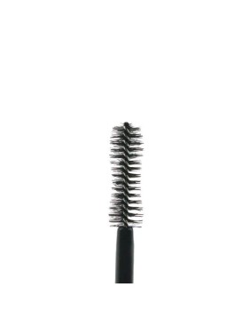 Mua Loaded Lash XL Volume Mascara