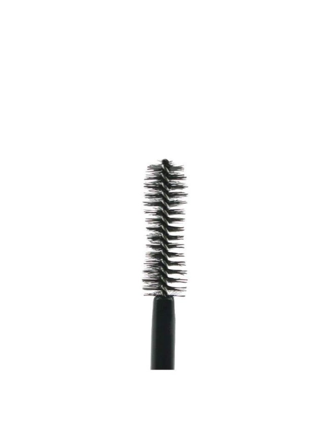 Mua Loaded Lash XL Volume Mascara