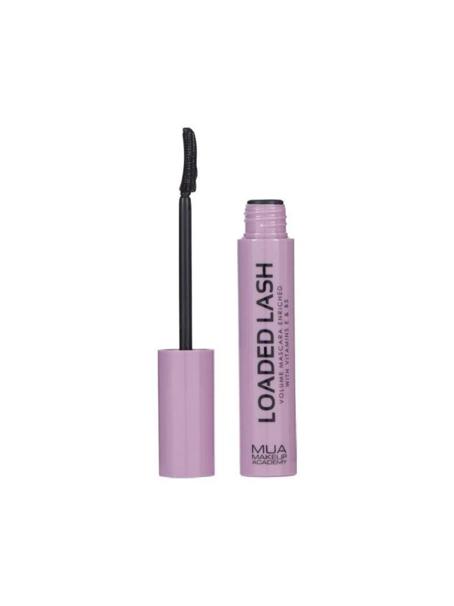 Mua Loaded Lash Mascara