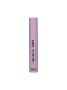 Mua Loaded Lash Mascara