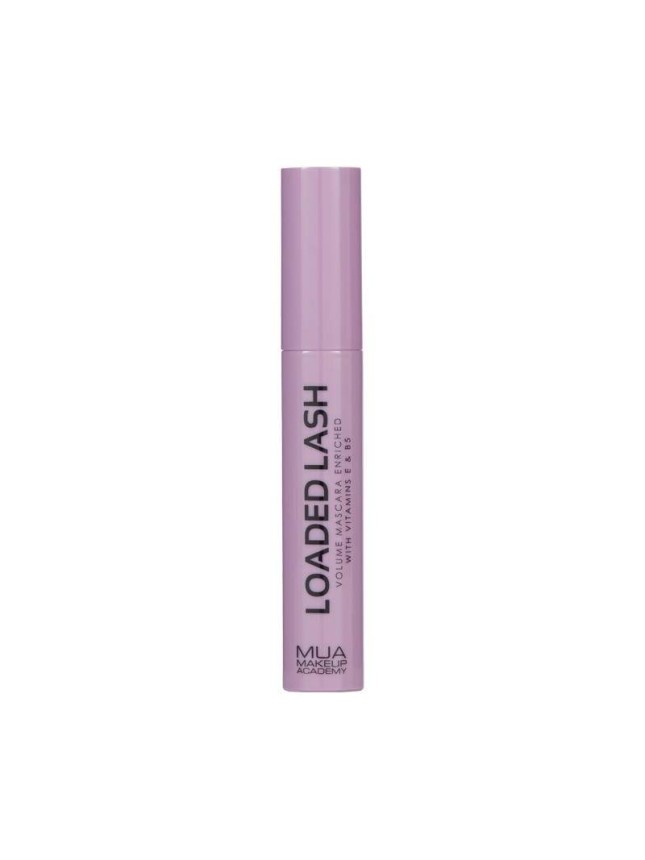 Mua Loaded Lash Mascara