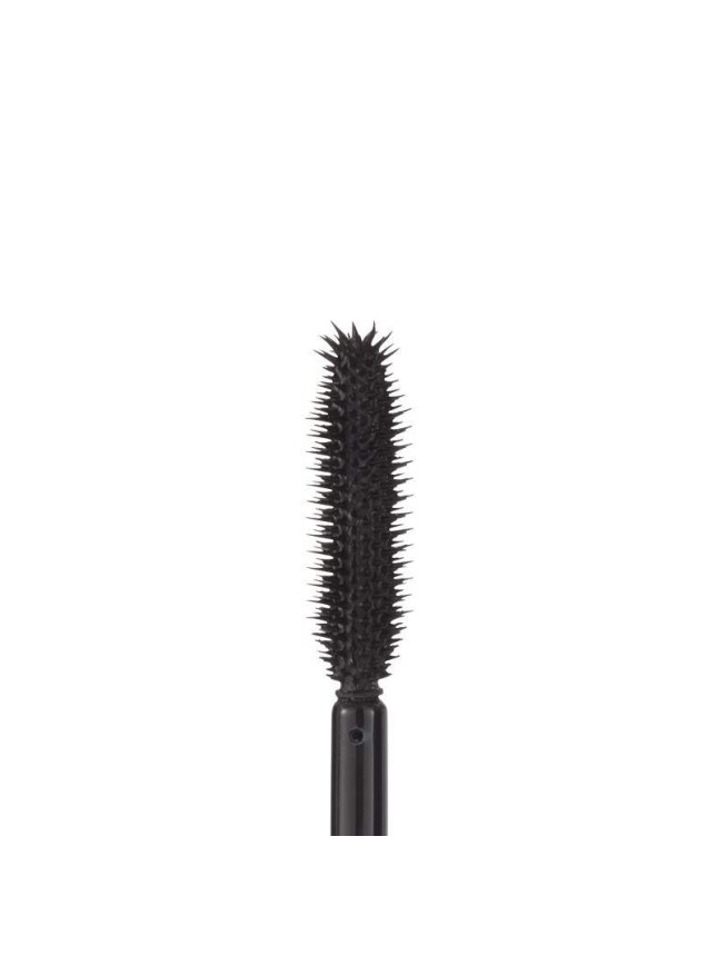 Mua Amplify Volume Mascara - Black