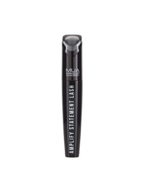 Mua Amplify Volume Mascara - Black