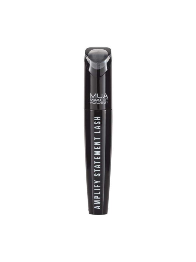 Mua Amplify Volume Mascara - Black