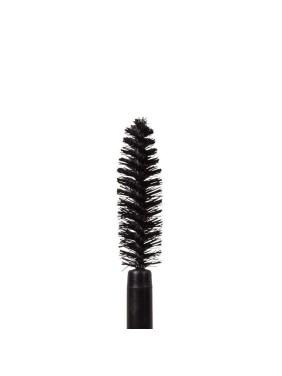 MUA VOLUME MASCARA