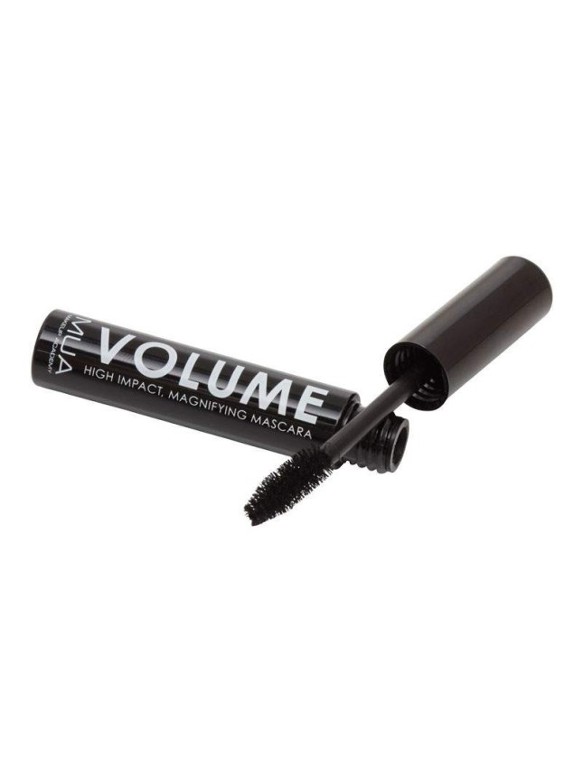 Mua Volume Mascara