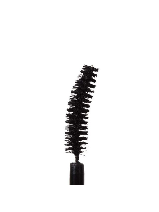 Mua Curl Mascara