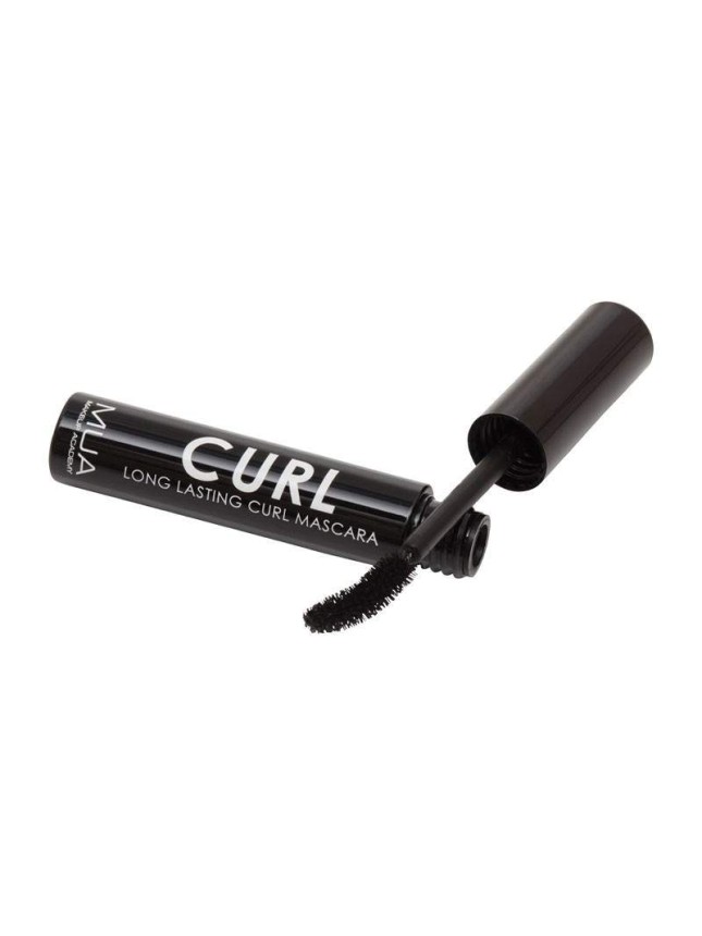 Mua Curl Mascara