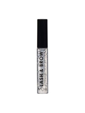 Mua Lash & Brow Clear Mascara 