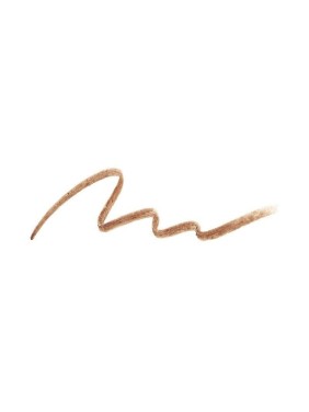 Mua Eyebrow Pencil - Light Brown