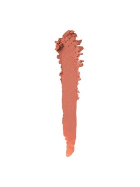MUA LIPSTICK & GLOSS DUO NUDE EDITION BALANCE