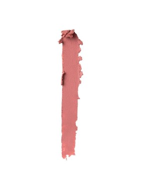 MUA LIPSTICK & GLOSS DUO NUDE EDITION BLOOM