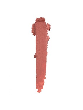 MUA LIPSTICK & GLOSS DUO NUDE EDITION SOLEIL