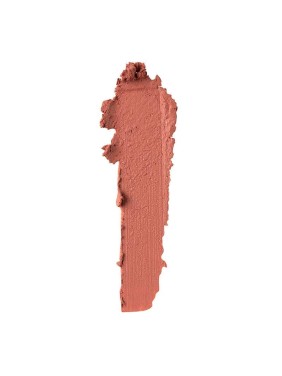 MUA LIPSTICK & GLOSS DUO NUDE EDITION COZY