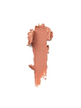 Mua Creamy Matte Lipstick - Super Nude