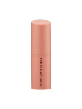 Mua Creamy Matte Lipstick - Super Nude