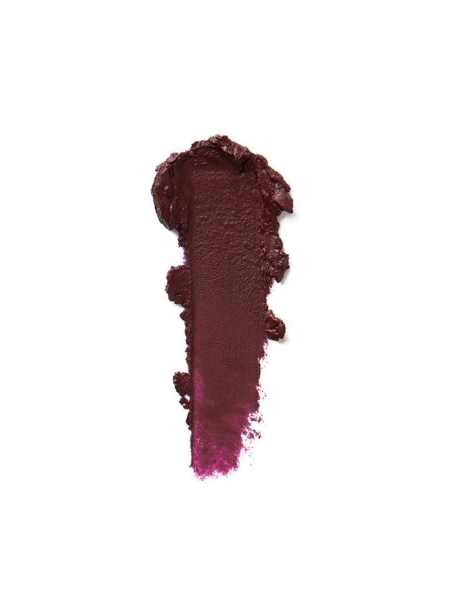 Mua Creamy Matte Lipstick - Survivor