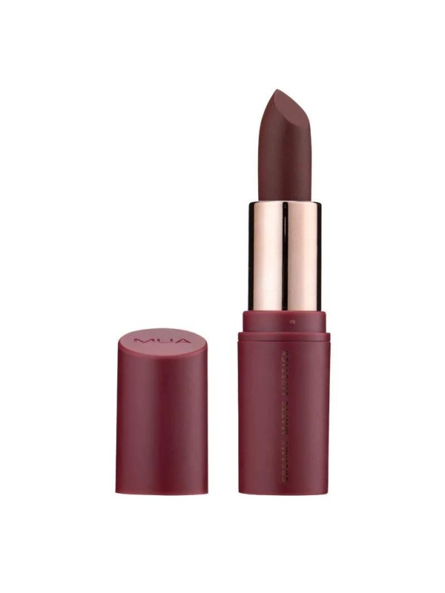 Mua Creamy Matte Lipstick - Survivor