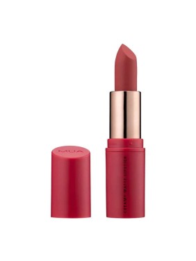 Mua Creamy Matte Lipstick - Heartbreaker (300980)