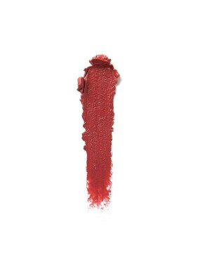 Mua Satin Sheen Lip Stylo - Heartbreaker