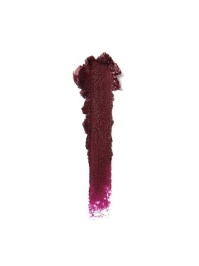 Mua Satin Sheen Lip Stylo - Survivor