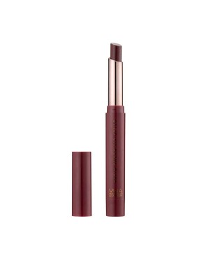 Mua Satin Sheen Lip Stylo - Survivor