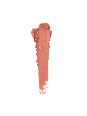 Mua Satin Sheen Lip Stylo - Super Nude