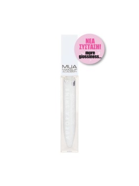 Mua Lipgloss Luxe Aurora Shine