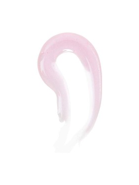 MUA LIPGLOSS PLUMPING - NEW!