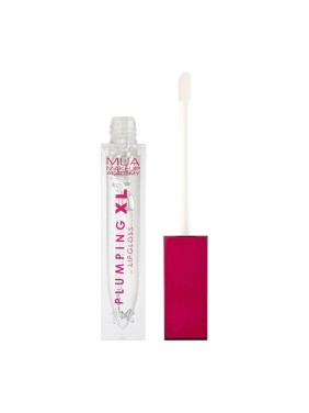 Mua XL Plumping Lipgloss