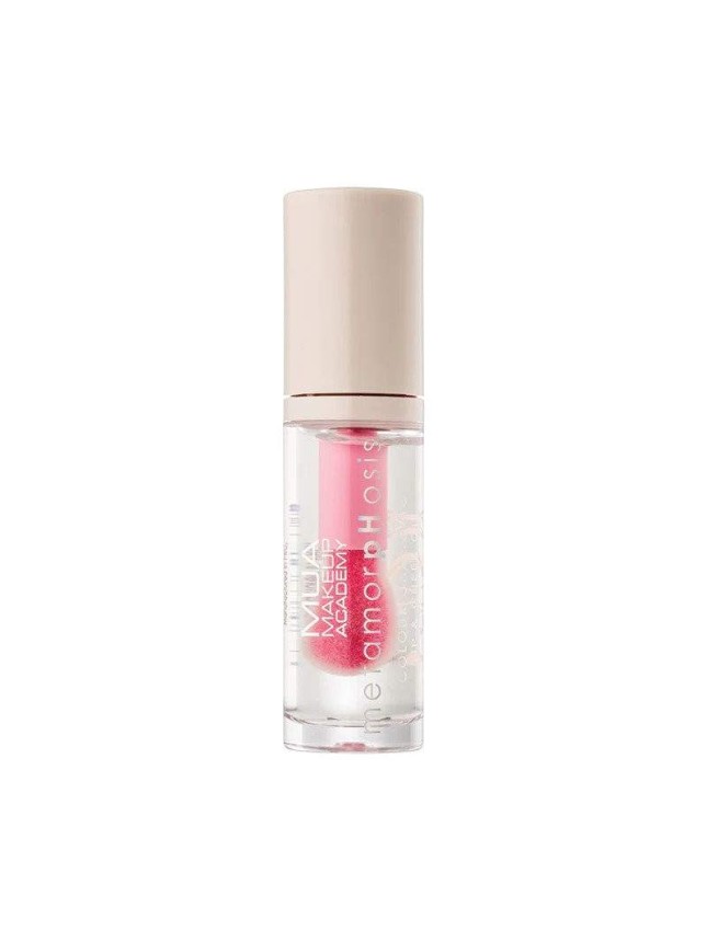 Mua Lip & Cheek Oil The OG