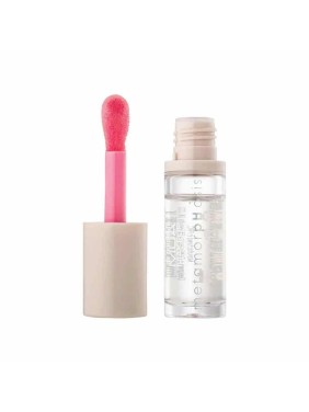 Mua Lip & Cheek Oil The OG