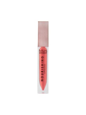 Mua Nourishing Lipgloss - Love Letter