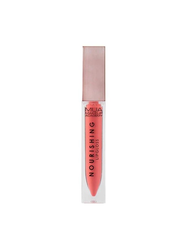 Mua Nourishing Lipgloss - Love Letter