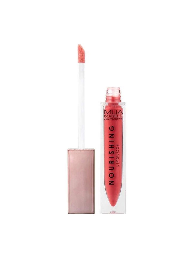 Mua Nourishing Lipgloss - Mystic