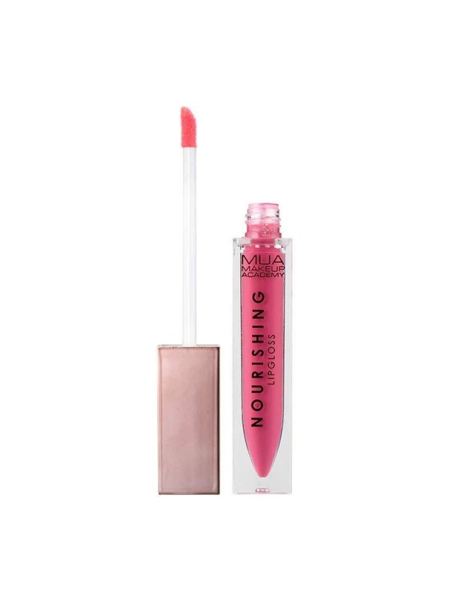 Mua Nourishing Lipgloss - Dream Girl