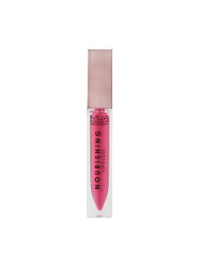 Mua Nourishing Lipgloss - Dream Girl