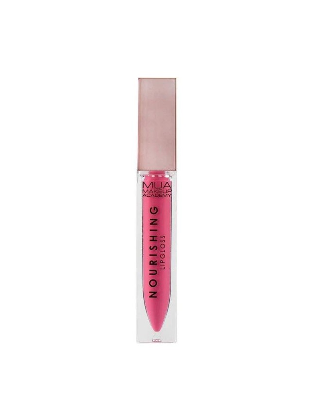 Mua Nourishing Lipgloss - Dream Girl