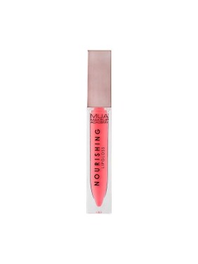 Mua Nourishing Lipgloss - Romance