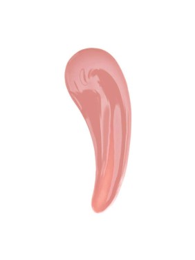MUA NOURISHING LIPGLOSS - HEROIC