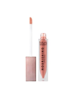 Mua Nourishing Lipgloss - Heroic