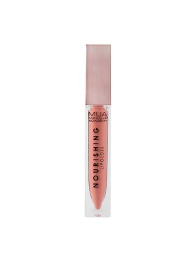 Mua Nourishing Lipgloss - Heroic