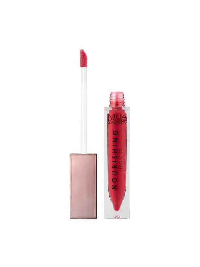 Mua Nourishing Lipgloss - Heartbreaker