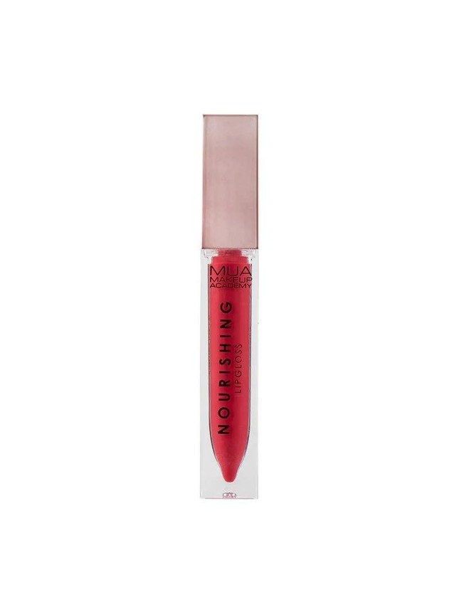 Mua Nourishing Lipgloss - Heartbreaker