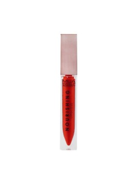 Mua Nourishing Lipgloss - Agenda