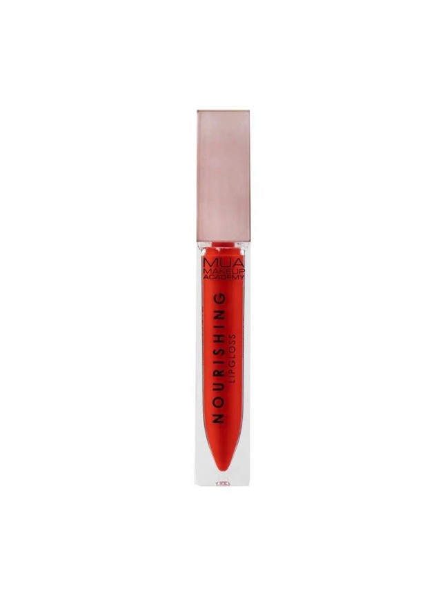 Mua Nourishing Lipgloss - Agenda