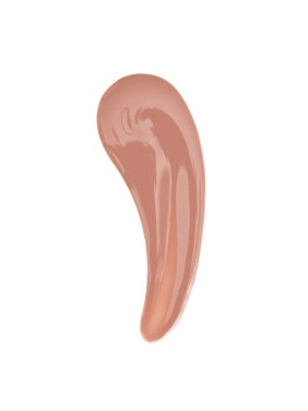 MUA NOURISHING LIPGLOSS - SINCERE