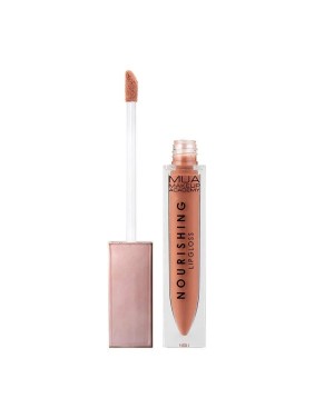 Mua Nourishing Lipgloss - Sincere